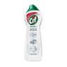 Cif tekutý písek 750ml White - Čistící a mycí prostředky - Písky - Písky tekuté Čistící a mycí prostředky - Písky - Písky tekuté
